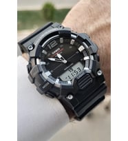 Casio CSGNCT115 Erkek Kol Saati