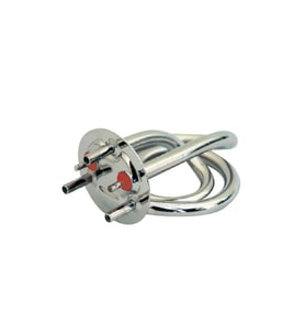 CR 112801 KETIL REZİSTANSI 2000W 220 V 8,5 KROM YIL-4046