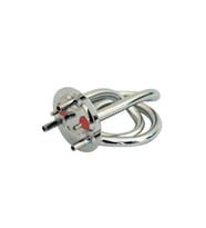 CR 112801 KETIL REZİSTANSI 2000W 220 V 8,5 KROM YIL-4046