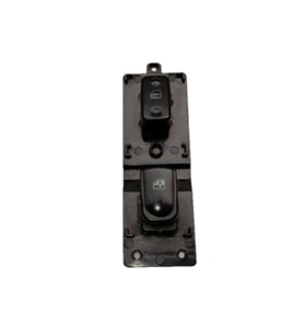 Hyundai Sonata Sağ Ön Tekli Cam Açma Düğmesi Mobis 93575-3K010Qs