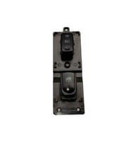Hyundai Sonata Sağ Ön Tekli Cam Açma Düğmesi Mobis 93575-3K010Qs