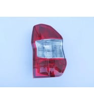 Ford Tourneo Courıer- 14/18; Stop Lambası Sol Kırmızı/Beyaz (Mars) (Oem No: Et7613405Af)