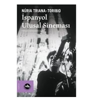 İspanyol Ulusal Sineması