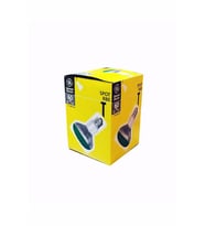R80 60w I Renkli E27 Reflektör Ge (yeşil)