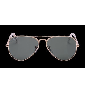 Ray-Ban RB 3025 001 / 58 58.14 POLARIZE Unisex Güneş Gözlüğü