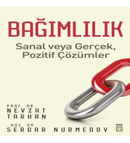 Bağımlılık