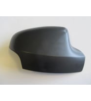 2013-2018 Renault Symbol Ayna Kapağı Sağ Siyah Oem No: 963741273R