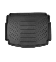 Rizline Bagaj Havuzu Kia Ceed SW 2009-2011 ile uyumlu