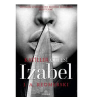 KATİLLER ÇETESİ - İZABEL