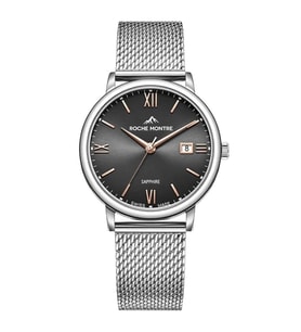 Roche Montre RMG6002-03 Erkek Kol Saati