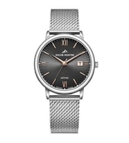 Roche Montre RMG6002-03 Erkek Kol Saati