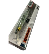 Kendo D Killer's Minnow Hamai 105F 13,2 gr Suni Yem (Color:32) (Özişler Balıkçılık)