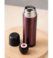 TERMOS CKR