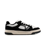 Vans Upland Unisex Günlük Ayakkabı VN000D1HBZW1 Renkli