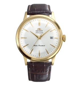ORIENT Otomatik Erkek Kol Saati RA-AC0028S30B