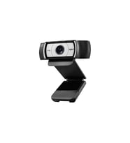 Logitech C930e 960-000972 USB HD Profesyonel Yayıncı  Youtuber Webcam