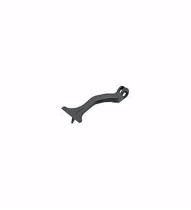 MERCEDES W210 KAPUT AÇMA DİLİ (1995-1999) 2108870127