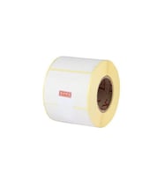 Tanex Barkod Etiketi Termal Eco 50x30 MM 40 MM Çap 1000 Lİ 1 Lİ