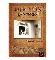 Kırk Yılın Penceresi