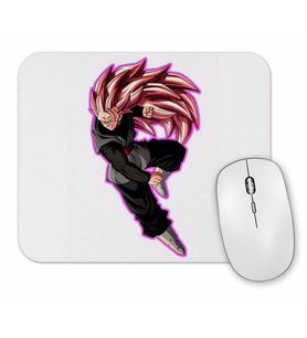Goku 04 Mouse Pad.jpg