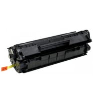 Kripto Hp 12A Q2612a Toner Muadil Yazıcı Kartuş (Siyah)