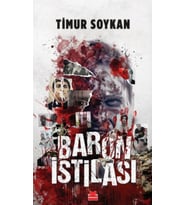İstilası