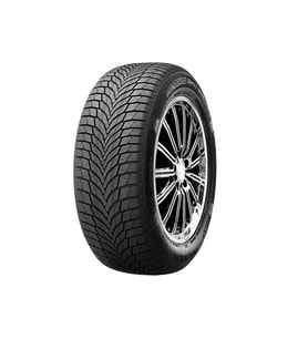 225/65R17 102T WINGUARD Sport 2 SUV NEXEN Kış Lastiği 2026