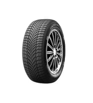 225/65R17 102T WINGUARD Sport 2 SUV NEXEN Kış Lastiği 2026
