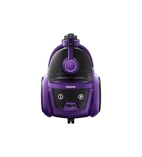 Samsung VC07R302MVP 750 W Toz Torbasız Süpürge