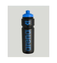 Arena 004621500 Arena Sport Bottle Unisex Suluk
