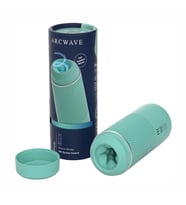 Arcwave Pow Stroker Mint Mastürbatör