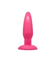 13,5 cm Vantuzlu Jel anl tıkac