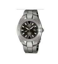 Seiko SLL015P1 Perpetual Calendar Erkek Kol Saati &