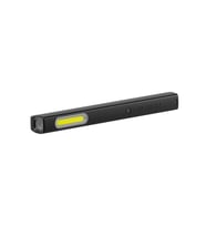 Led Lenser W2 Work Fener