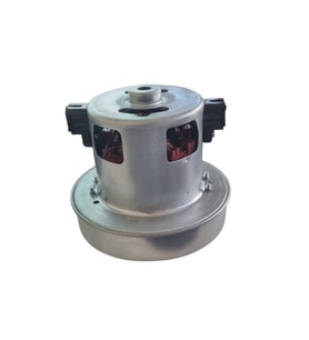 Philips FC 8478 Powerpro compact Uyumlu Süpürge Motoru