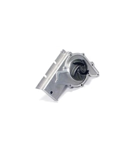 Audi A4 A6 3.0 Asb Bbj 2006 - Devirdaim 06C121004H