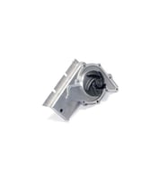 Audi A4 A6 3.0 Asb Bbj 2006 - Devirdaim 06C121004H
