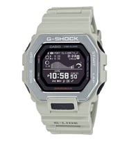 Casio Gbx-100-8Dr G-Shock Kol Saati