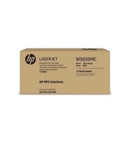 Tonersepeti HP W9030MC Siyah Orjinal Toner