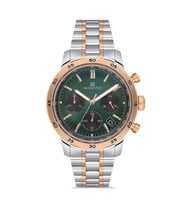 Momentus CC303T-15SR Erkek Kol Saati