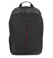 Laptop Sırt Çantası 17.3'' İnç Siyah 8683255011124