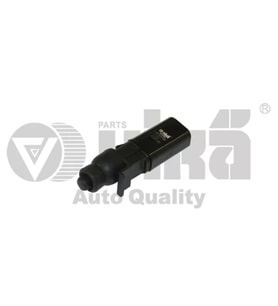 6Q6809986C Benzin Depo Kapak Aktüatörü - Golf-Passat-Polo-A3-A6-Rs3-Rs6-Rapid