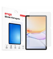 Tecno Megapad Se Mat Ekran Koruyucu 11 inç 9H Nano