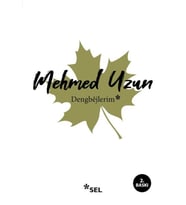 Dengbejlerim