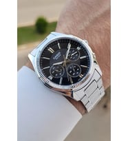 Casio CSGNCT186 Erkek Kol Saati