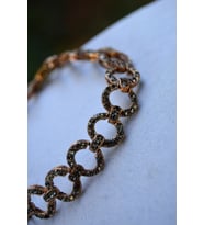STONEAGE JEWELLERY Otantik Bileklik