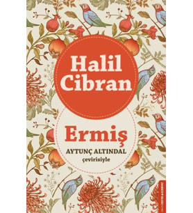 Ermiş