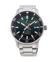  Orient RE-AU0307E00B 