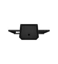 GAMEBOOSTER 27" FAST VA GB-27F300FF 0.5MS 300HZ HDMI-DP Gaming Monitör 1920x1080
