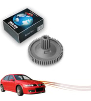 Seat Eski Model EGR Valf Tamir Dişlisi 49/11 Diş